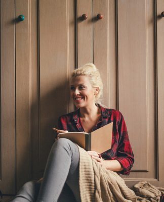 Glück: So lernen Sie, die schönen Momente wahrzunehmen