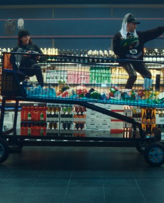 Mehr für dein Geld: Im neuen Social Media Spot entdecken TikToker die Vorzüge von ALDI SÜD