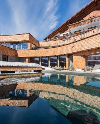 Besser schlafen in den BIO HOTELS