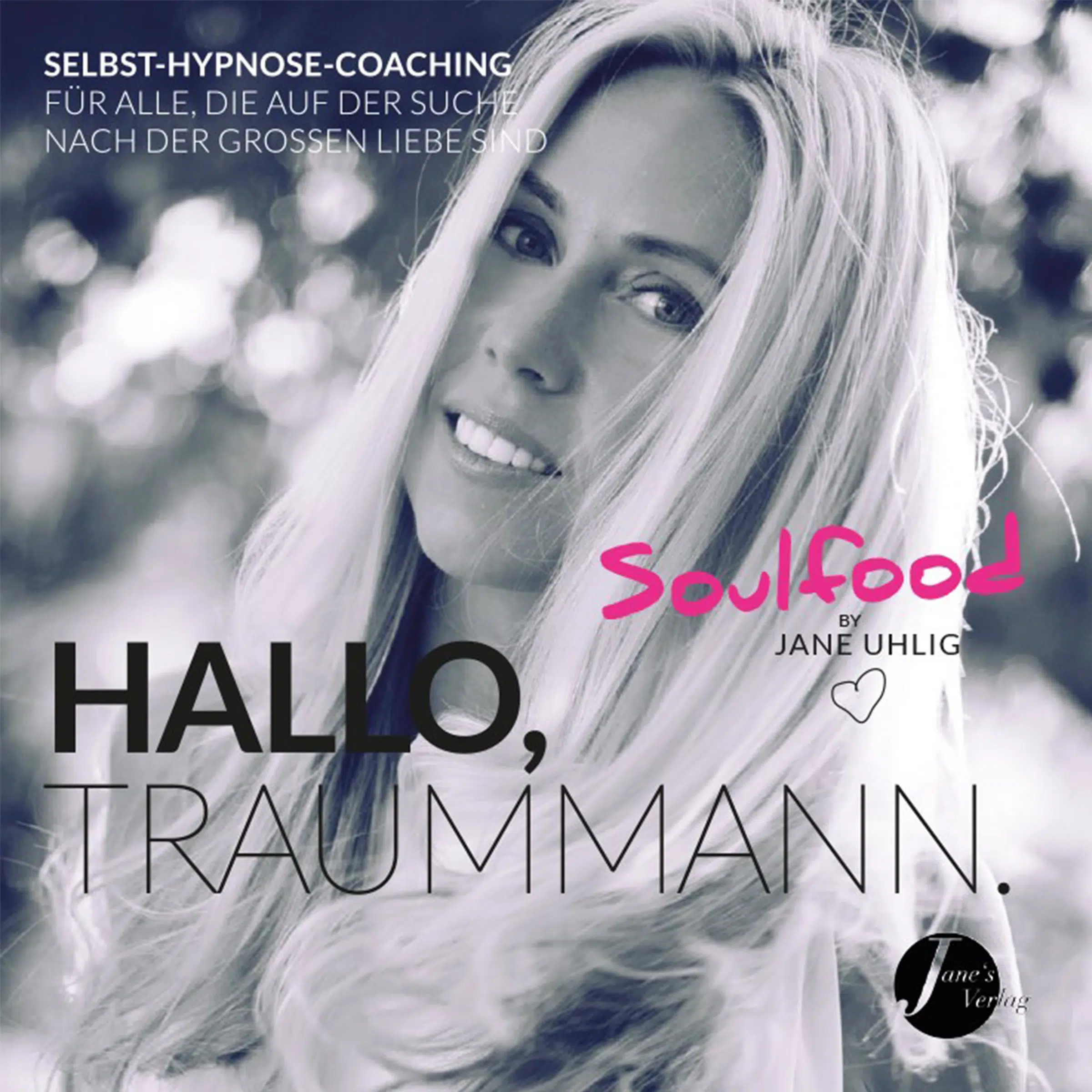 Hallo Traummann 1 Hallo Traummann