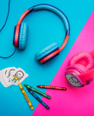 Last-Minute-Geschenkideen für die ganze Familie