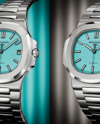 100 Millionen Nutzer wählen die Uhrenmarken des Jahres 2021: Rolex, Omega und Seiko