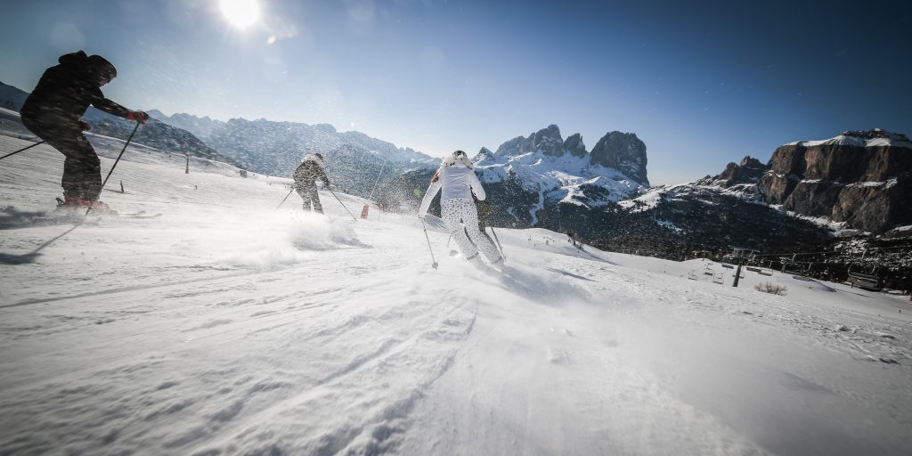 Val di Fassa Canazei Federico Modica 1 1 Janes Magazin