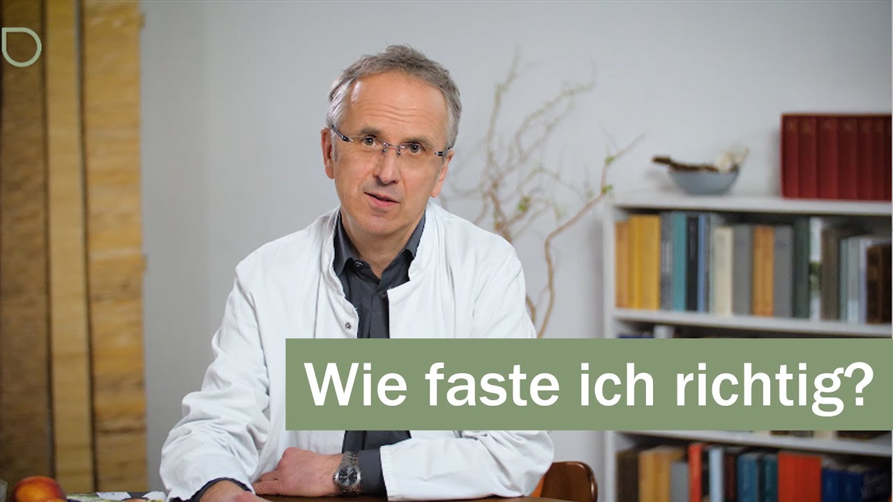 Gesund Abnehmen Gesund Abnehmen