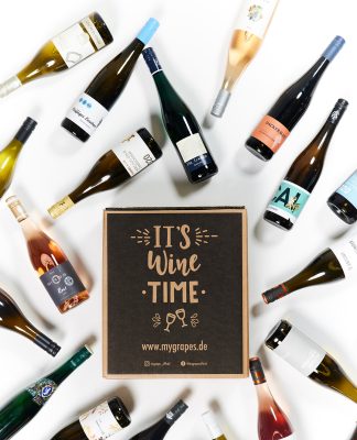 Weihnachtsgeschenke für diejenigen, die schon alles haben