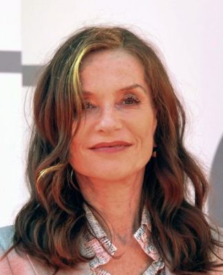 Berlinale will Huppert fürs Lebenswerk ehren