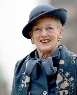 Dänische Königin verschiebt 50. Thronjubiläum