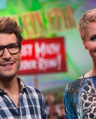 RTL-Dschungelcamp soll Ende Januar in Südafrika starten