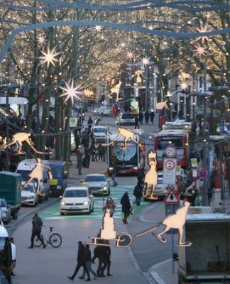 Modellierer Lehr über Omikron: «Relativ starke Wand» kommt