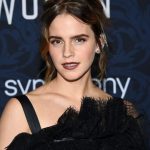 Harry Potter: Emma Watson amüsiert sich über Verwechslung