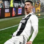 Cristiano Ronaldo: Fußballstar verdient am besten auf Instagram