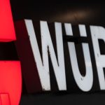 Industrie: Handelskonzern Würth wächst stark