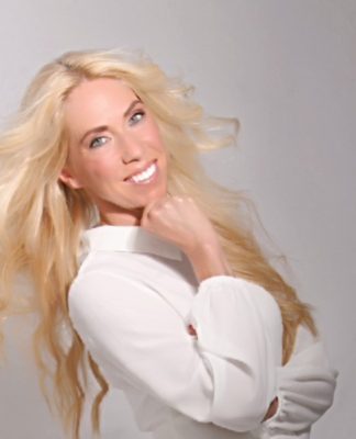 Wie ein CEO eine Mitarbeiterin fragte: Warum arbeiten Sie eigentlich?