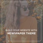 20200929b719a623 06a7 3c16 854c 8b5b61afaf1d Janes Magazin