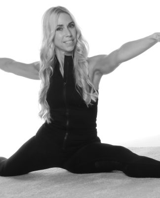 Sportstech: Kohlenhydrate und Fette meiden? Von wegen! So liefern sie Kraft und Energie