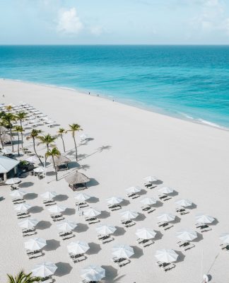 Reisehoroskop 2022: Das richtige Reiseziel für jedes Sternzeichen