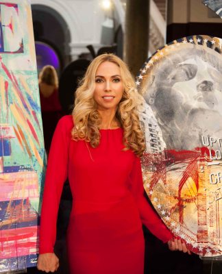 Zweites Standbein: Als hätte ich das Ei des Kolumbus entdeckt