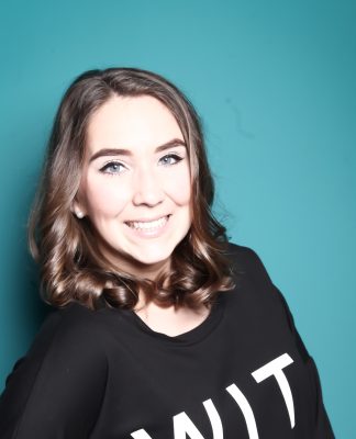 Die Generalprobe wurde mein Waterloo– und die Premiere mein Triumph