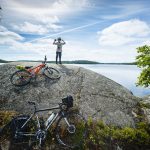 Mikko-Nikkinen_Visit_ala_biking_tour