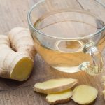 Wunderwaffe Ingwer: Diese 4 Zubereitungsfehler schwächen die Wirkung von Ingwer