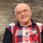 „Bares für Rares“: Deshalb verließ Ludwig Hofmaier die Sendung