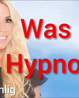 Mit Hypnose dein Unterbewusstsein auf Erfolg programmieren