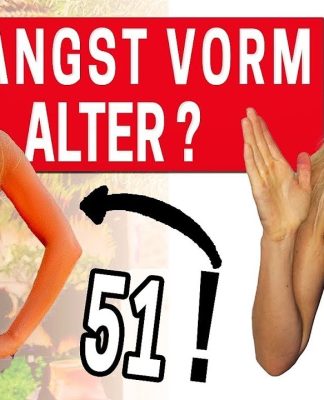 So kannst du in den Wechseljahren noch weiblicher werden – Julia Rawsome und Jane Uhlig