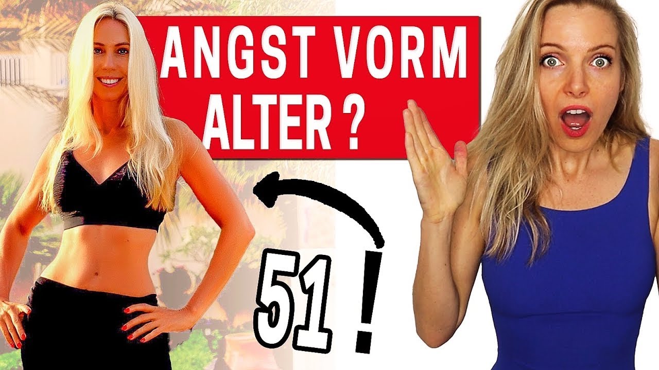 So kannst du in den Wechseljahren noch weiblicher werden – Julia Rawsome und Jane Uhlig So kannst du in den Wechseljahren noch weiblicher werden – Julia Rawsome und Jane Uhlig