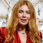 Geheimnis um ihren Partner: „Haben den besten Humor zusammen“: Palina Rojinski bestätigt Verlobung