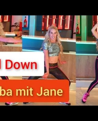 In Erinnerung an Meat Loaf – I’d Do it Anything For Love