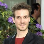 Neuer GZSZ-Vorspann: Thaddäus Meilinger fehlt – steigt er jetzt endgültig aus?