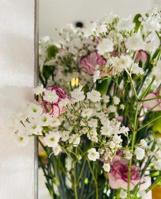 Foto des Tages: Vorfreude auf den Frühling