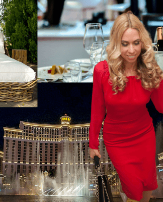 Digitale PR-Leistungspakete für Hotels & Gastronomie zur Präsenz in der digitalen Öffentlichkeit & Medien mit Jane Uhlig PR – Werbung.