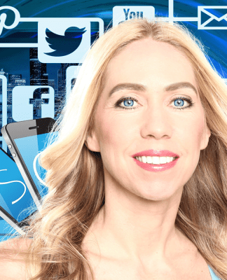 Neue digitale PR-Leistungspakete der Neuzeit mit JANE UHLIG PR