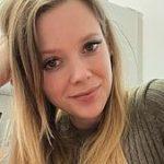 Angst vor Sturzgeburt: Anne Wünsche will einen Kaiserschnitt