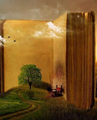 Ein tolles Hobby eröffnet neue Wege