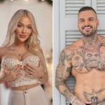 Abseits der TV-Kameras: Emmy hatte noch mal Sex mit Diogo!