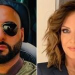 Sohel erklärt: Er hat sich nicht von Danni Büchner getrennt