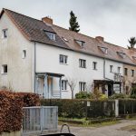 Welche Sanierung lohnt sich?