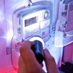 Schnelle Entschädigung für Stromio-Kunden