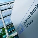 Finanzinvestoren scheitern mit Übernahme der Aareal-Bank