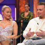 Udo betrogen: Wie steht Emmy heute zu „Temptation Island“?