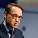 Ex-Bundesbankchef: Weidmann soll neues IWF-Kontrollgremium leiten
