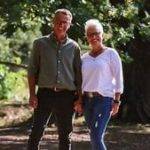 „Bauer sucht Frau International“-Petra gibt Liebes-Update