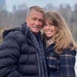 „Hochzeit auf ersten Blick“-Ralf: So alt ist seine Freundin