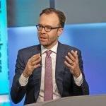 „Energie wird bald noch teurer“
