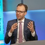 „Energie wird bald noch teurer“