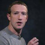 Apple kostet Facebook 10 Milliarden Dollar