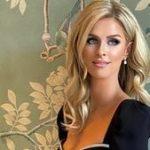 Neues Pic: Nicky Hilton zeigt zum ersten Mal ihren Babybauch
