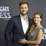 „Druck aufbauen“: Michèle will ihren Niko Griesert heiraten!